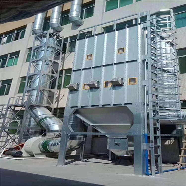 坪地通風(fēng)管道廠家承接坪地白鐵通風(fēng)工程 地下室換氣工程 車間環(huán)保工程 廠房環(huán)保工程