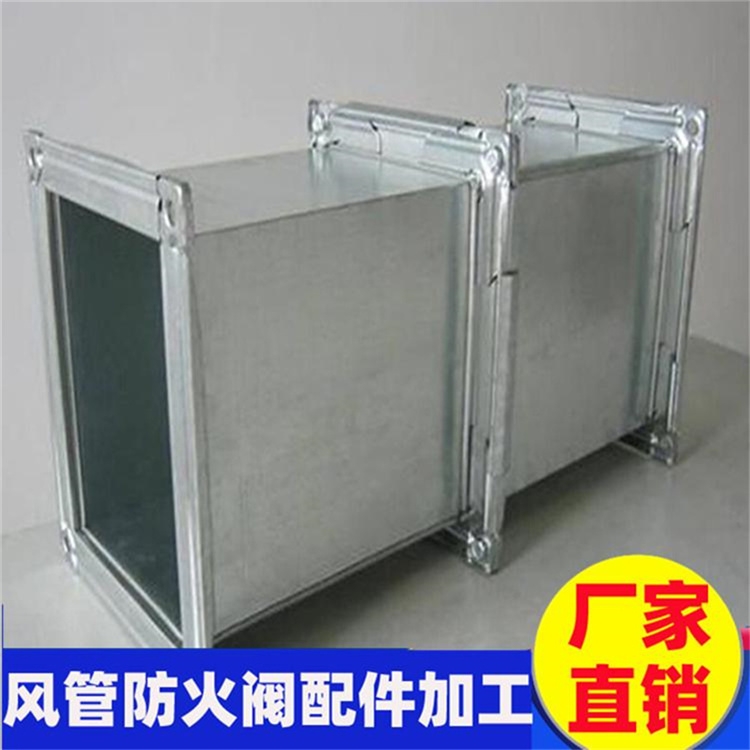 坑梓安裝廚房排煙管道公司 坑梓廚房排煙管道安裝公司 坑梓安裝通風(fēng)管道公司