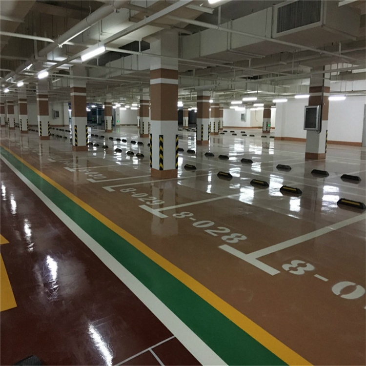 廣東白鐵風(fēng)管生產(chǎn)廠家承接廣東地下室排煙管道工程 廣東地下室排煙管加工