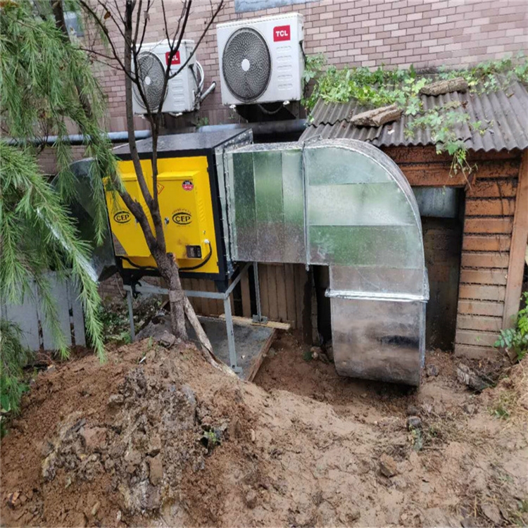 蓮花安裝廚房油煙管道公司 蓮花廚房油煙管道安裝公司 蓮花安裝通風(fēng)管道工程公司