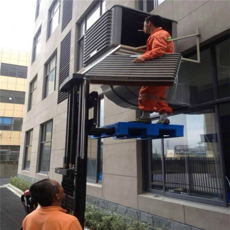 龍華風管廠家_深圳通風管道廠家_龍華白鐵風管廠家_龍華排煙管道廠家