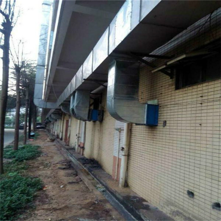 梅沙酒店廚房油煙管道工程 梅沙飯店廚房油煙管道工程 梅沙飯?zhí)糜蜔煿艿拦こ?></div>
                                    <p>梅沙酒店廚房油煙管道工程 梅沙飯店廚房油煙管道工程 梅沙飯?zhí)糜蜔煿艿拦こ?/p>
                                </a>
                            </li>
                            
                            <li>
                                <a href=