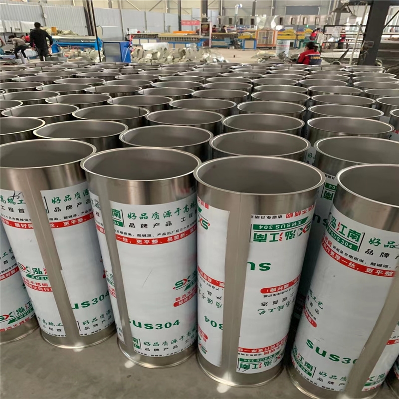 深圳不銹鋼風管加工廠家   深圳附近不銹鋼風管廠家  深圳附近不銹鋼風管加工廠家