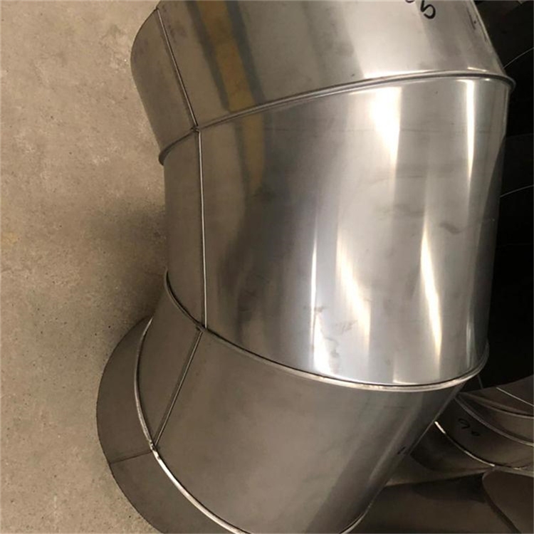 深圳做不銹鋼風(fēng)管廠家 深圳附近不銹鋼風(fēng)管廠家 深圳附近不銹鋼風(fēng)管加工廠家