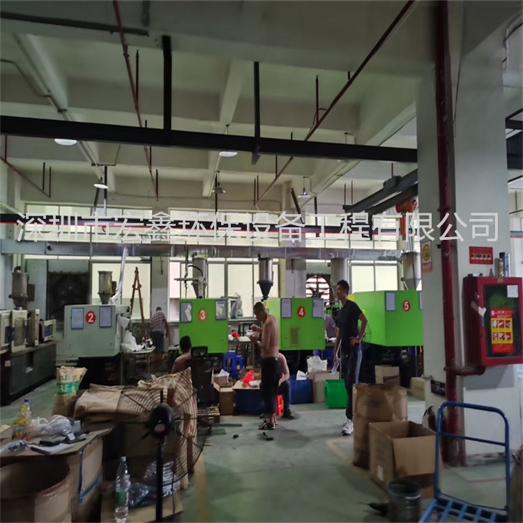 東湖風(fēng)管加工廠承接?xùn)|湖本地安裝通風(fēng)管道 翠竹環(huán)保車間通風(fēng)管道安裝