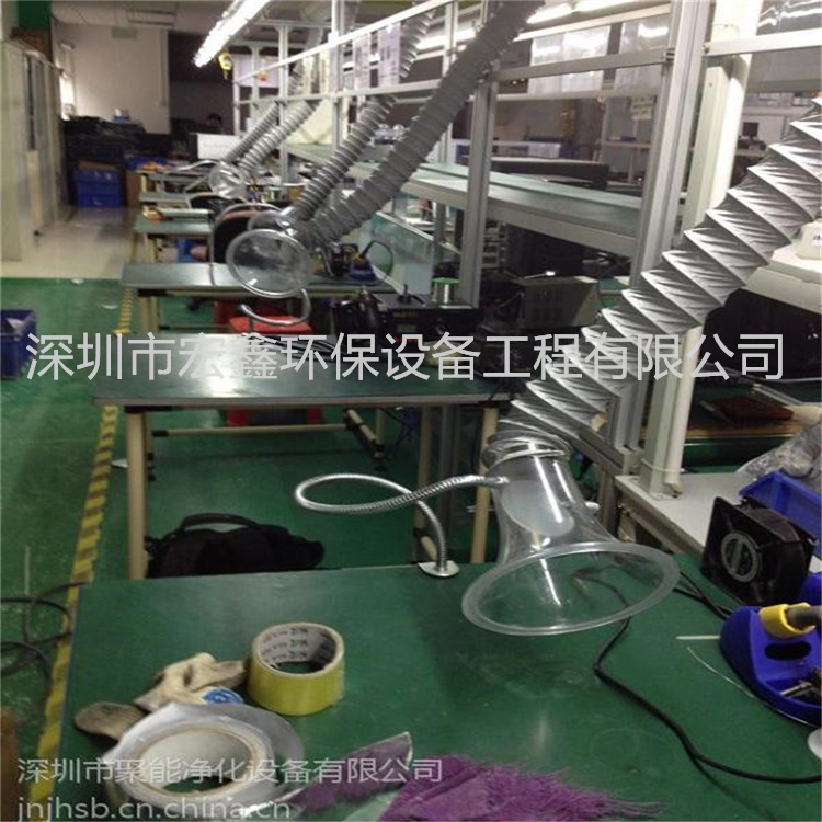 新安白鐵通風(fēng)管道安裝價(jià)格 新安車間白鐵皮風(fēng)管安裝價(jià)格 新安車間白鐵風(fēng)管安裝價(jià)格