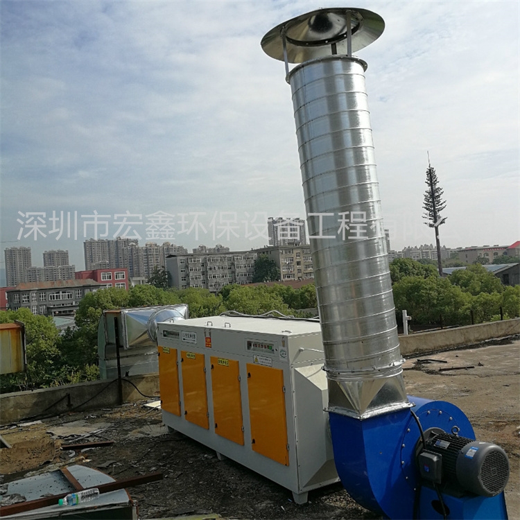 道滘風(fēng)管加工廠承接橋頭廚房排煙管道安裝大嶺山工廠通風(fēng)管道安裝